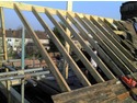 Damp Proofing Specialist, Restoration &amp; Refurb Specialist in Surbiton