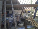 Damp Proofing Specialist, Restoration &amp; Refurb Specialist in Surbiton