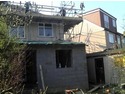 Damp Proofing Specialist, Restoration &amp; Refurb Specialist in Surbiton