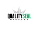 Window Fitter, Conservatory Installer in Bury