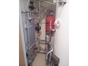 Heating Engineer, Plumber, Gas Engineer in Sidcup