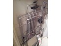 Heating Engineer, Plumber, Gas Engineer in Sidcup
