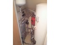 Heating Engineer, Plumber, Gas Engineer in Sidcup