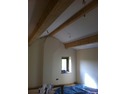 Extension Builder, Damp Proofing Specialist, Plasterer in Manchester