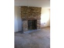 Extension Builder, Damp Proofing Specialist, Plasterer in Manchester