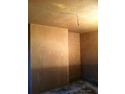 Extension Builder, Damp Proofing Specialist, Plasterer in Manchester