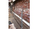 Extension Builder, Damp Proofing Specialist, Plasterer in Manchester