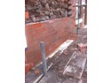 Extension Builder, Damp Proofing Specialist, Plasterer in Manchester