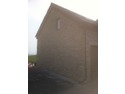 Extension Builder, Damp Proofing Specialist, Plasterer in Manchester