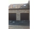 Extension Builder, Damp Proofing Specialist, Plasterer in Manchester