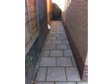 Bricklayer, Groundworker, Garage &amp; Shed Builder in Cambridge