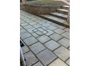 Bricklayer, Groundworker, Garage &amp; Shed Builder in Cambridge