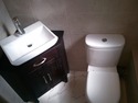 Kitchen Fitter, Bathroom Fitter, Gas Engineer in Worthing