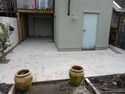 Landscape Gardener, Fencer, Driveway Paver in St George