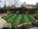Landscape Gardener, Fencer, Driveway Paver in St George