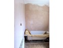 Restoration &amp; Refurb Specialist, Extension Builder, Bathroom Fitter in Leeds