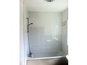 Restoration &amp; Refurb Specialist, Extension Builder, Bathroom Fitter in Leeds