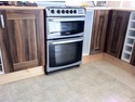 Restoration &amp; Refurb Specialist, Extension Builder, Bathroom Fitter in Leeds