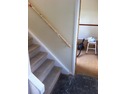 Restoration &amp; Refurb Specialist, Extension Builder, Bathroom Fitter in Leeds