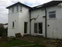 Restoration &amp; Refurb Specialist, Extension Builder, Bathroom Fitter in Leeds