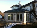 Restoration &amp; Refurb Specialist, Extension Builder, Bathroom Fitter in Leeds