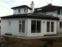 Restoration &amp; Refurb Specialist, Extension Builder, Bathroom Fitter in Leeds