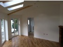 Restoration &amp; Refurb Specialist, Extension Builder, Bathroom Fitter in Leeds