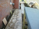 Plasterer, Painter &amp; Decorator, Tiler in Norwich