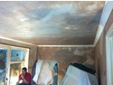 Bricklayer, Plasterer, Extension Builder in Wirral