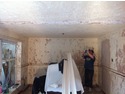 Bricklayer, Plasterer, Extension Builder in Wirral