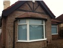 Bricklayer, Plasterer, Extension Builder in Wirral