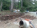 Bricklayer, Plasterer, Extension Builder in Wirral