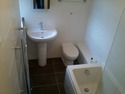 Kitchen Fitter, Bathroom Fitter, Gas Engineer in Worthing