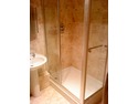Kitchen Fitter, Bathroom Fitter, Gas Engineer in Worthing