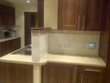 Kitchen Fitter, Bathroom Fitter, Gas Engineer in Worthing