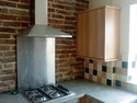 Kitchen Fitter, Bathroom Fitter, Gas Engineer in Worthing