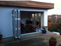 Extension Builder, New Home Builder, Conservatory Installer in Glasgow