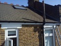Roofer, Chimney &amp; Fireplace Specialist, Garage &amp; Shed Builder in Bromley