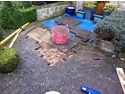 Restoration &amp; Refurb Specialist, Extension Builder, Bathroom Fitter in Leeds