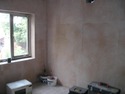 Restoration &amp; Refurb Specialist, Extension Builder, Bathroom Fitter in Leeds