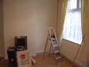 Restoration &amp; Refurb Specialist, Extension Builder, Bathroom Fitter in Leeds