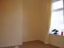 Restoration &amp; Refurb Specialist, Extension Builder, Bathroom Fitter in Leeds