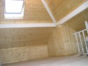 Restoration &amp; Refurb Specialist, Extension Builder, Bathroom Fitter in Leeds