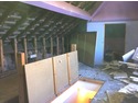 Restoration &amp; Refurb Specialist, Extension Builder, Bathroom Fitter in Leeds
