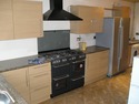 Restoration &amp; Refurb Specialist, Extension Builder, Bathroom Fitter in Leeds