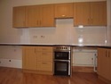 Restoration &amp; Refurb Specialist, Extension Builder, Bathroom Fitter in Leeds