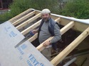 Restoration &amp; Refurb Specialist, Extension Builder, Bathroom Fitter in Leeds