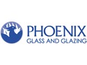 Conservatory Installer, Window Fitter, Kitchen Fitter in Scarborough
