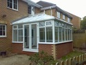 Conservatory Installer, Window Fitter, Kitchen Fitter in Scarborough