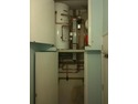 Plumber, Electrician, Heating Engineer in Woolwich